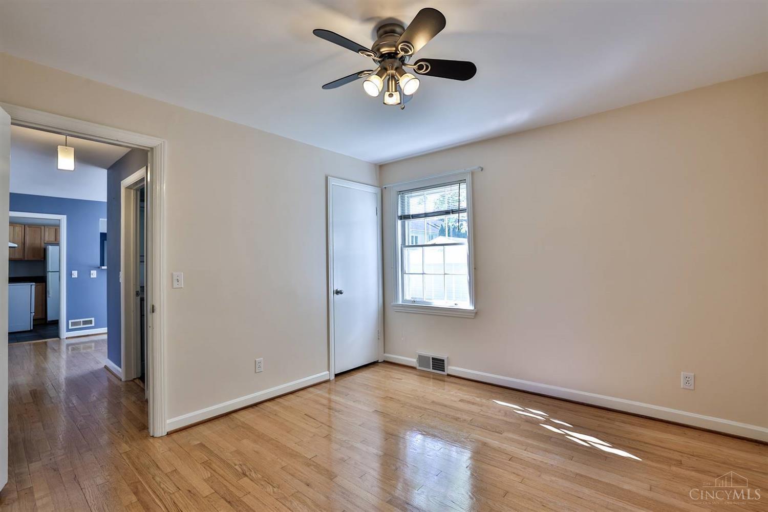6345 Miami Road Cincinnati, OH 45243 - Photo 30 of 42