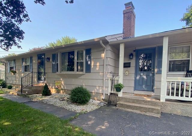 39 Gantley Road Windsor Locks, CT 06096 - Photo 1 of 1 Gallery Image 1