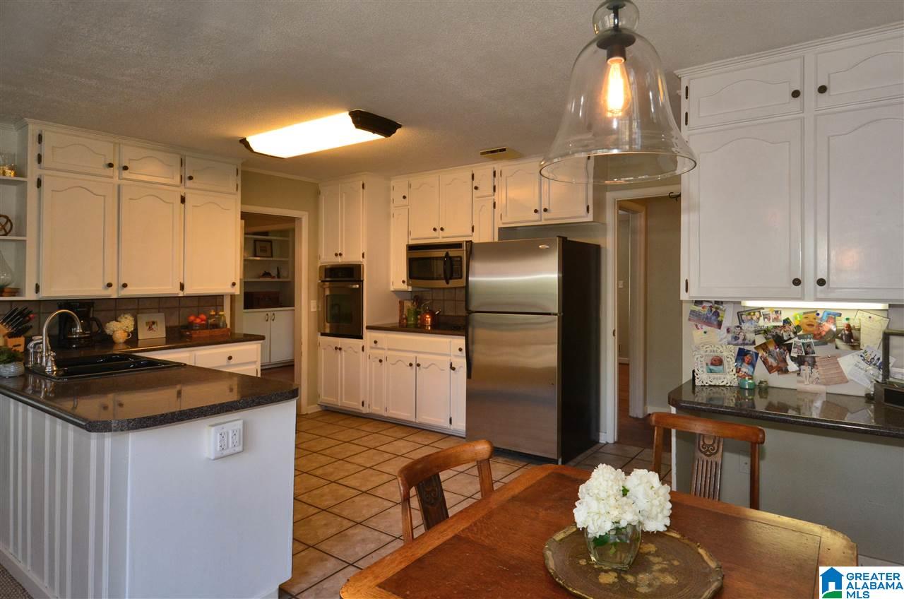 2216 Kent Way Birmingham, AL 35226 - Photo 13 of 46