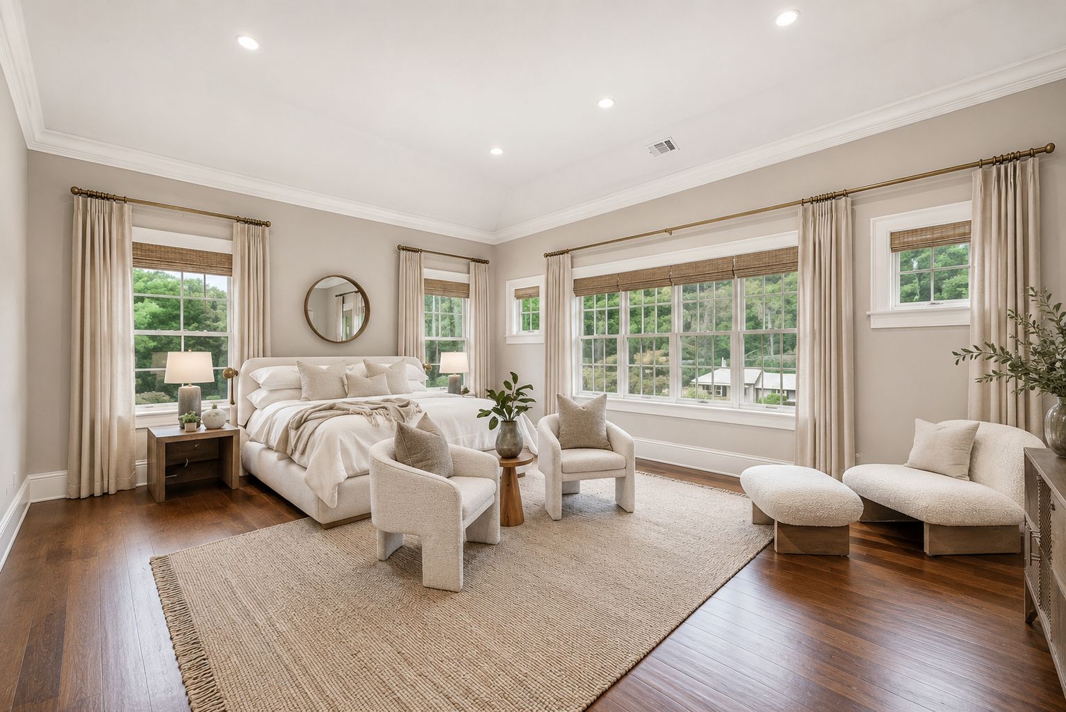 2015 Kenneys Road Southold, NY 11971 - Photo 21 of 37 Gallery Image 21