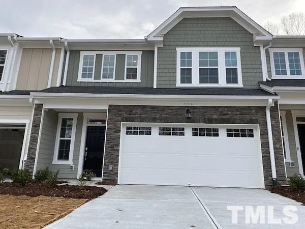 $2,400 | 1118 Hero Place, Cary, NC 27519