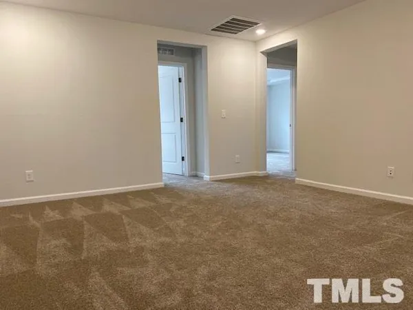 $2,400 | 1118 Hero Place, Cary, NC 27519