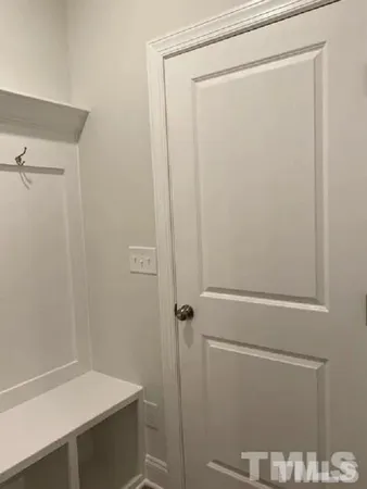 $2,400 | 1118 Hero Place, Cary, NC 27519