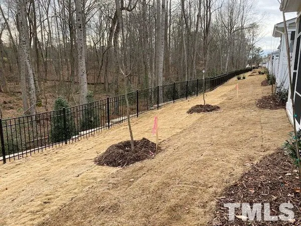 $2,400 | 1118 Hero Place, Cary, NC 27519