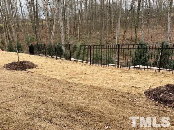 $2,400 | 1118 Hero Place, Cary, NC 27519