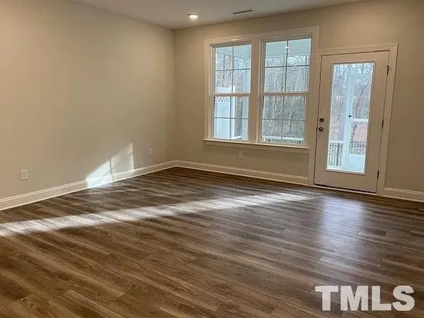 $2,400 | 1118 Hero Place, Cary, NC 27519