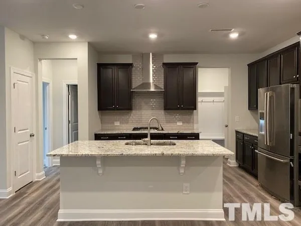 $2,400 | 1118 Hero Place, Cary, NC 27519