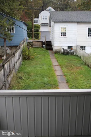 $161,000 | 728 East Broad Street, Tamaqua, PA 18252