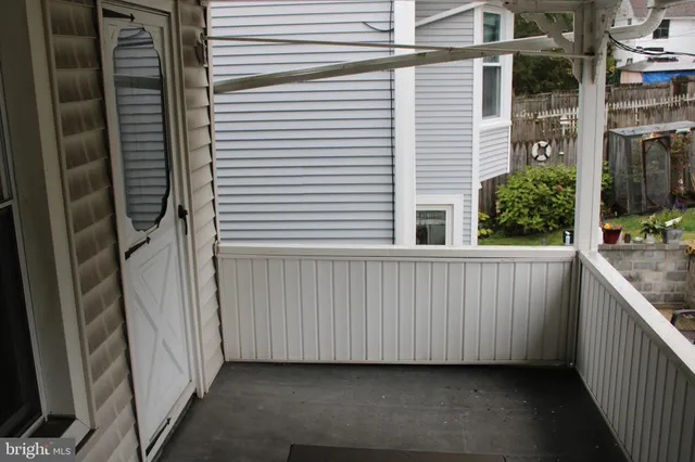 $161,000 | 728 East Broad Street, Tamaqua, PA 18252