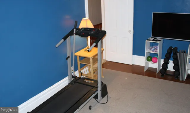 $161,000 | 728 East Broad Street, Tamaqua, PA 18252