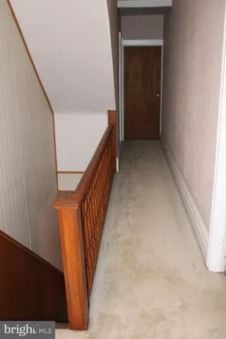 $161,000 | 728 East Broad Street, Tamaqua, PA 18252