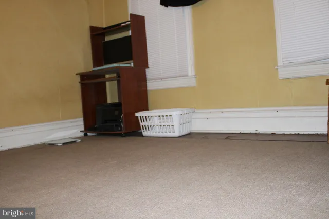 $161,000 | 728 East Broad Street, Tamaqua, PA 18252