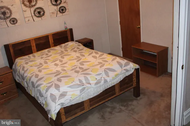 $161,000 | 728 East Broad Street, Tamaqua, PA 18252