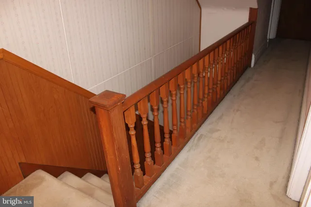 $161,000 | 728 East Broad Street, Tamaqua, PA 18252