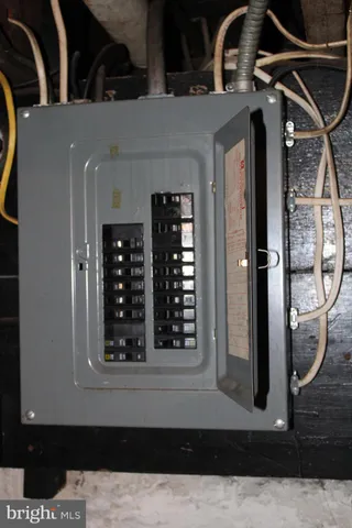 $161,000 | 728 East Broad Street, Tamaqua, PA 18252