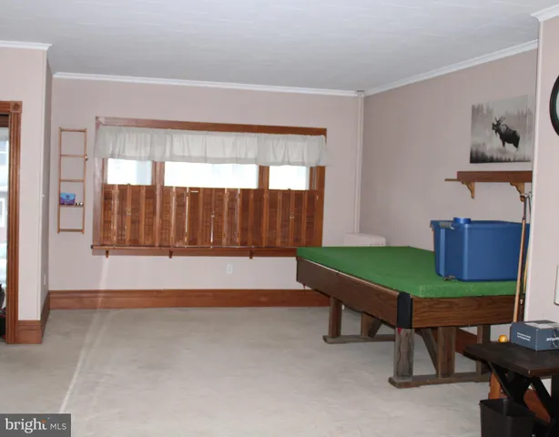 $161,000 | 728 East Broad Street, Tamaqua, PA 18252