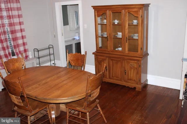 $161,000 | 728 East Broad Street, Tamaqua, PA 18252