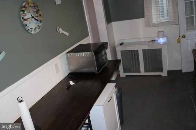 $161,000 | 728 East Broad Street, Tamaqua, PA 18252