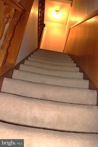 $161,000 | 728 East Broad Street, Tamaqua, PA 18252