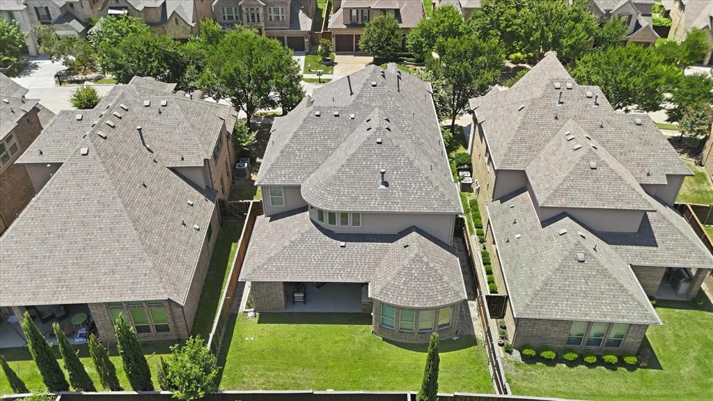 615 Westhaven Road Coppell, TX 75019 - Photo 38 of 40