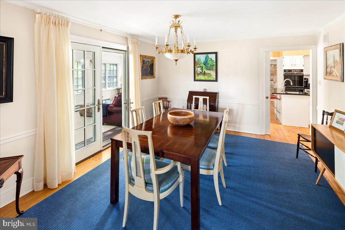 1315 Pineville Road, Unit MAIN New Hope, PA 18938 - Photo 12 of 34