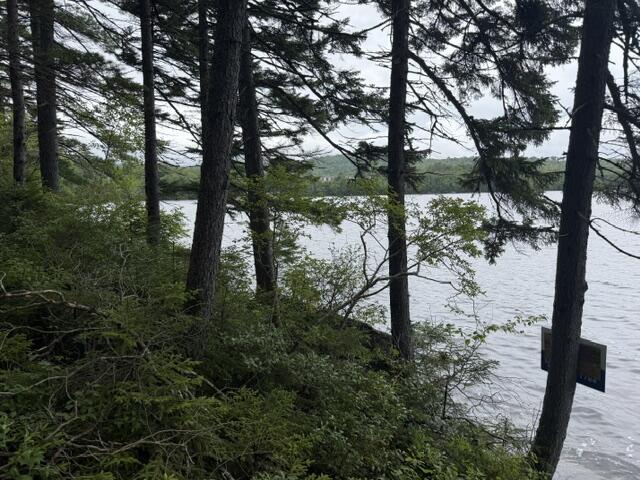 4-2 Conoboy Road Greenville Junction, ME 04442 - Photo 20 of 25 IMG_9714