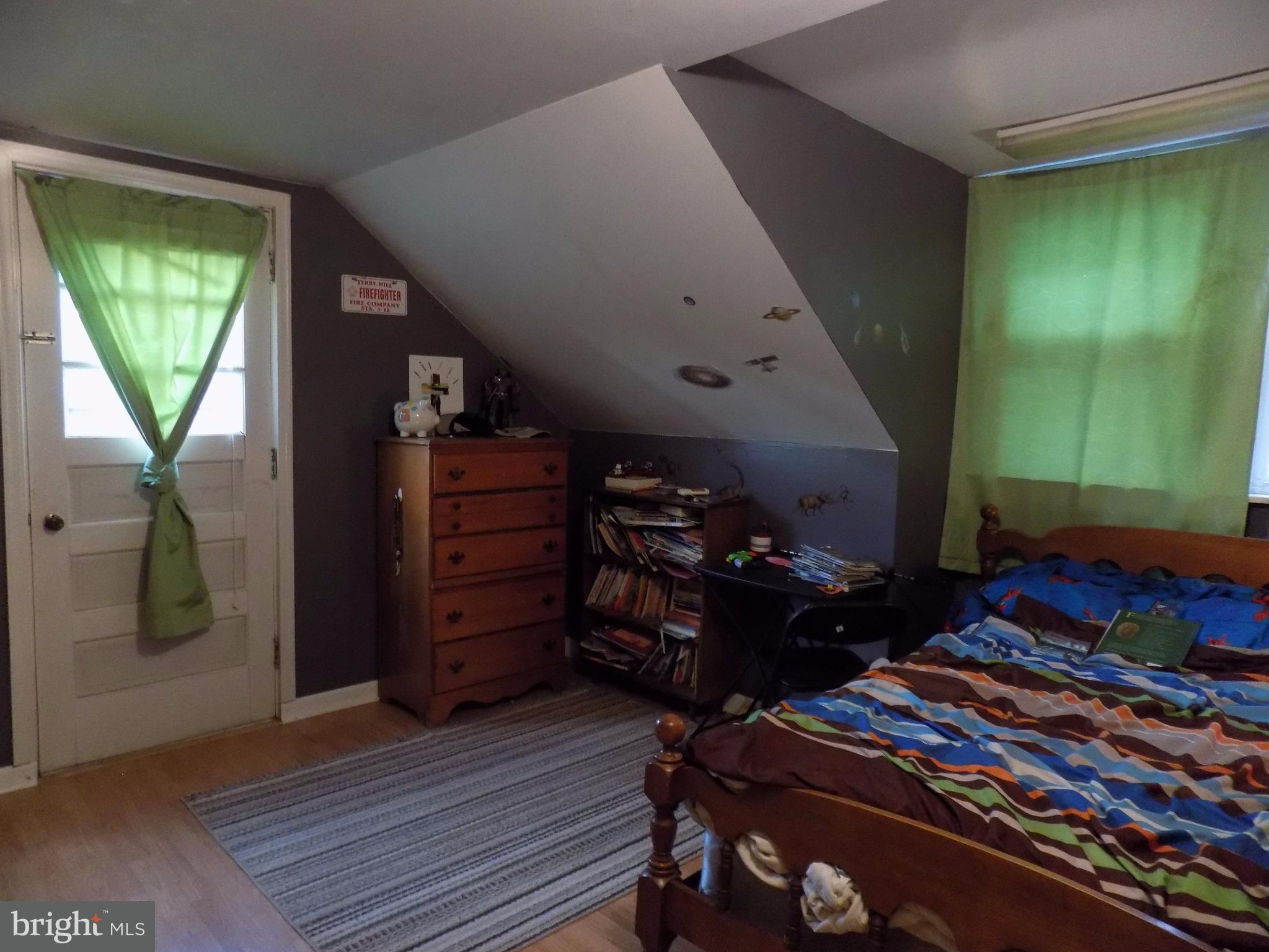 1326 Union Grove Road Terre Hill, PA 17581 - Photo 8 of 25 Bedroom 3