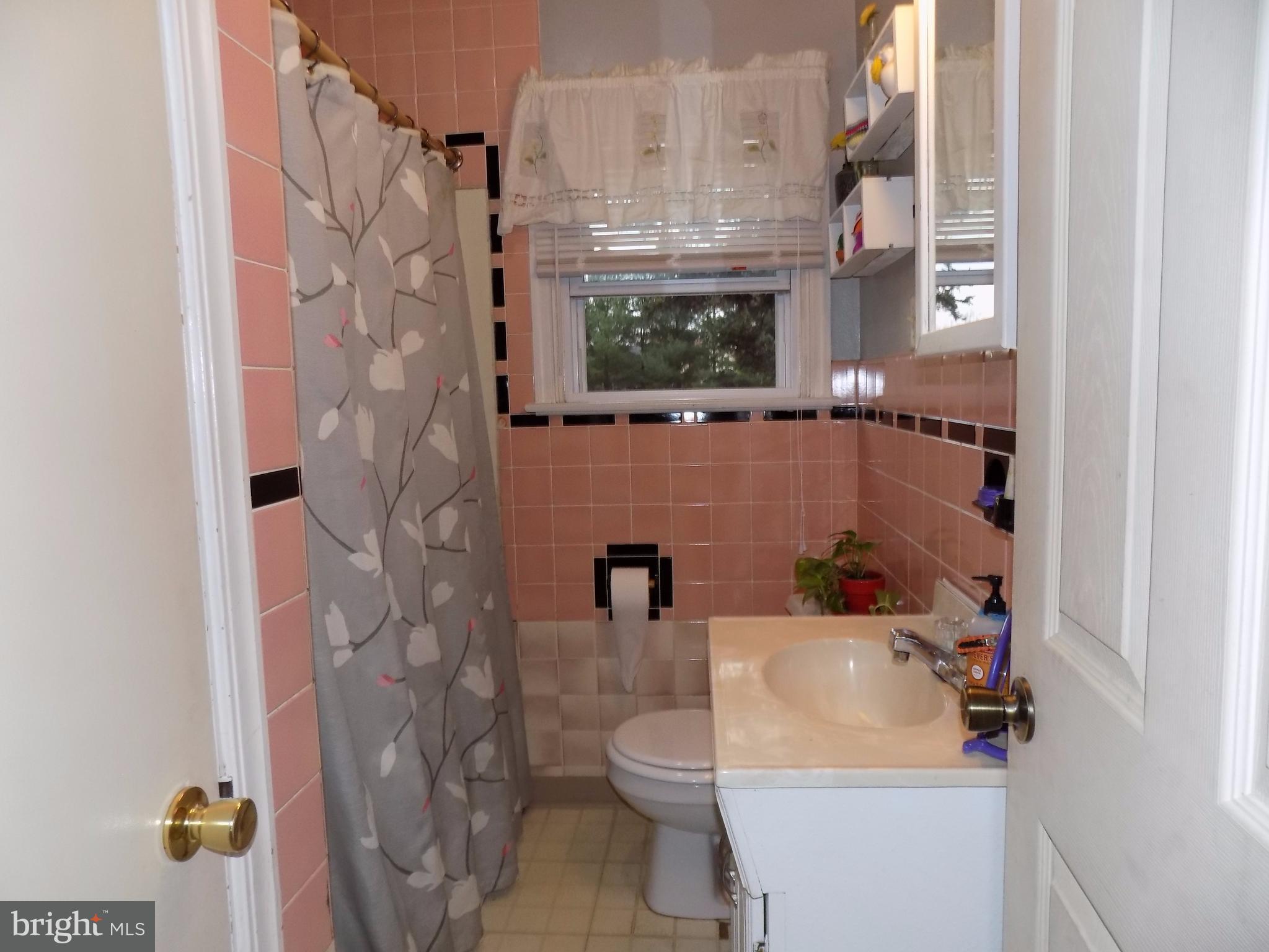 1326 Union Grove Road Terre Hill, PA 17581 - Photo 9 of 25 Bathroom
