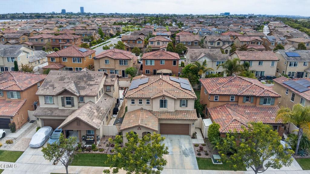 672 Xanadu Way Oxnard, CA 93036 - Photo 55 of 70