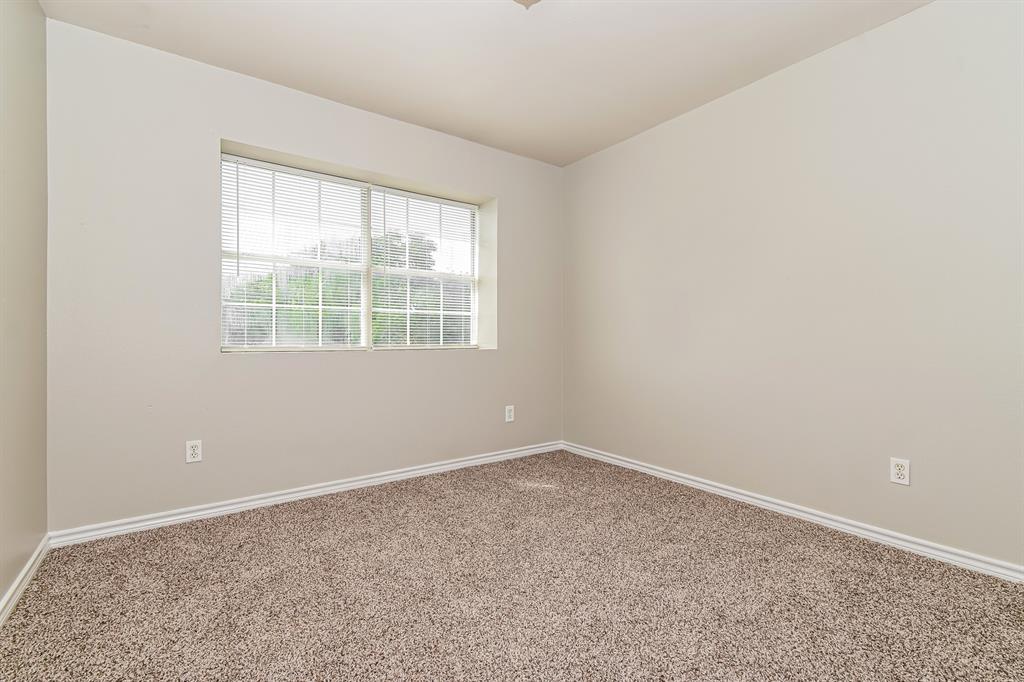436 Perch Road Rockwall, TX 75032 - Photo 12 of 18