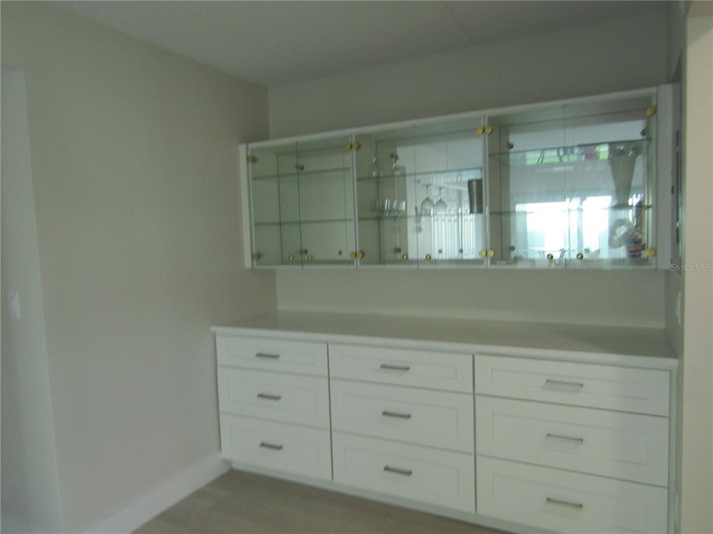 999 Inlet Circle, Unit D101 Venice, FL 34285 - Photo 7 of 29