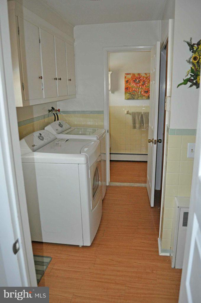 304 Kolbe Road Westminster, MD 21157 - Photo 12 of 30 Interior (General)