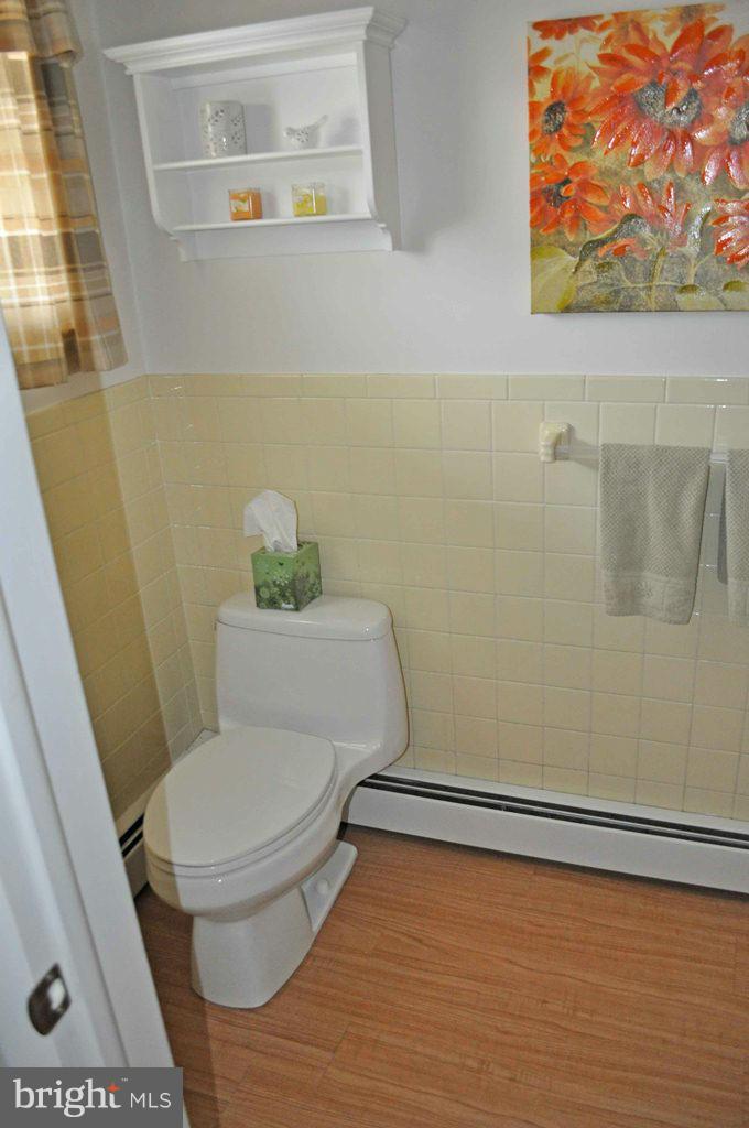 304 Kolbe Road Westminster, MD 21157 - Photo 14 of 30 Bath