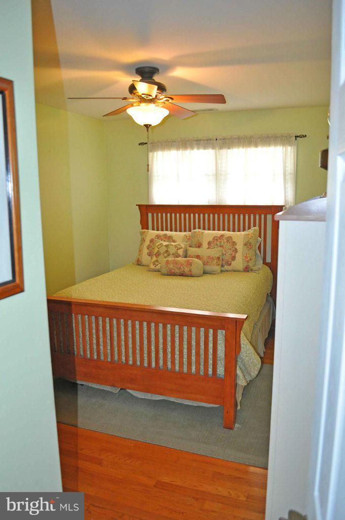 304 Kolbe Road Westminster, MD 21157 - Photo 15 of 30 Bedroom
