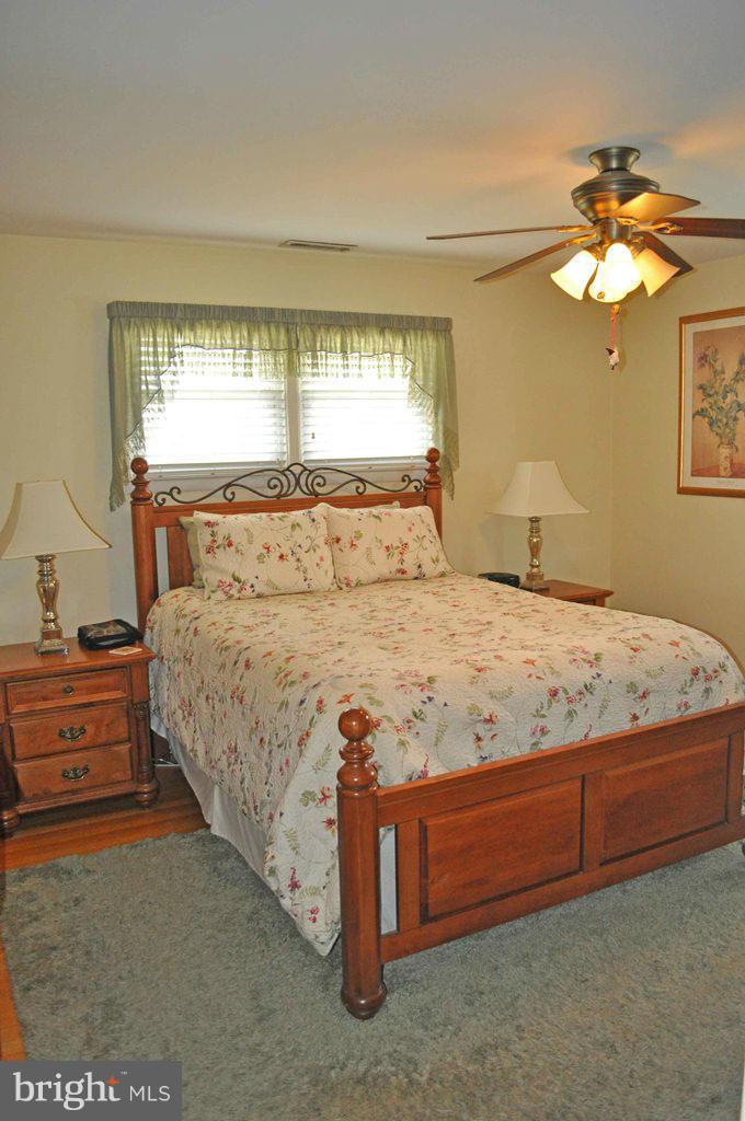 304 Kolbe Road Westminster, MD 21157 - Photo 16 of 30 Bedroom