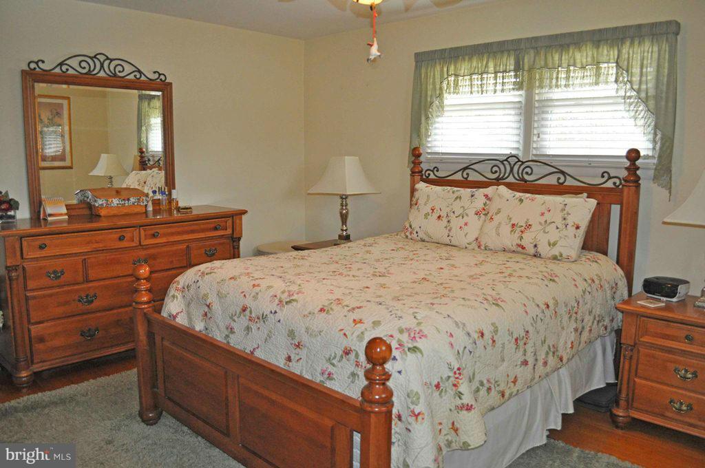 304 Kolbe Road Westminster, MD 21157 - Photo 17 of 30 Bedroom