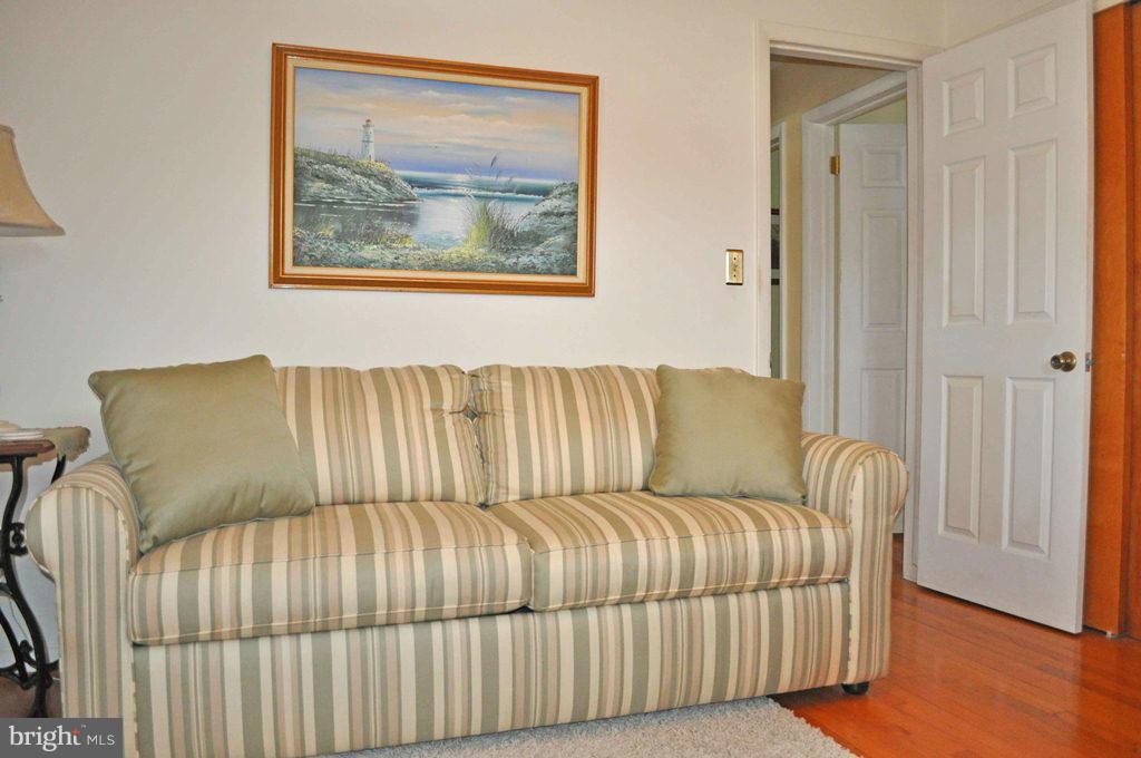 304 Kolbe Road Westminster, MD 21157 - Photo 20 of 30 Interior (General)