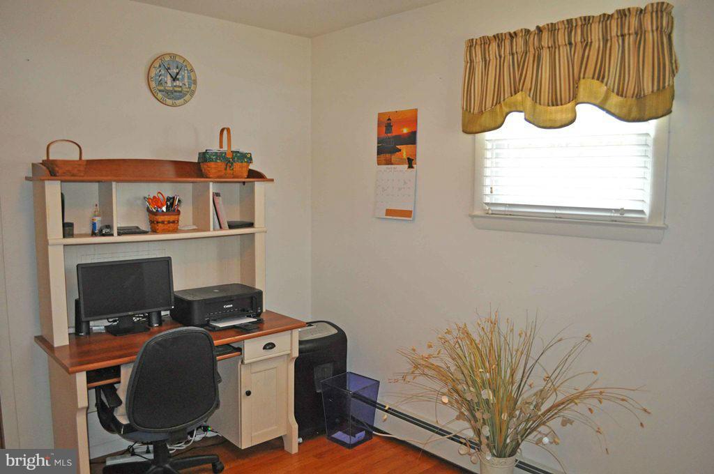 304 Kolbe Road Westminster, MD 21157 - Photo 21 of 30 Interior (General)