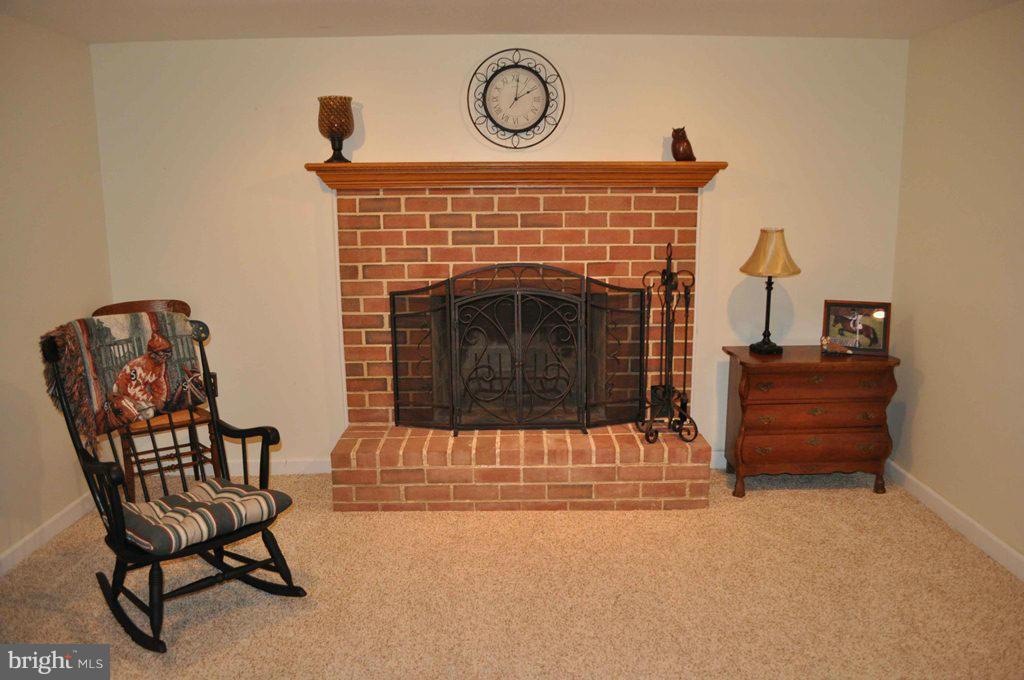 304 Kolbe Road Westminster, MD 21157 - Photo 23 of 30 Interior (General)
