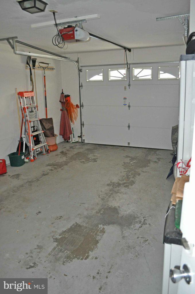 304 Kolbe Road Westminster, MD 21157 - Photo 26 of 30 Interior (General)