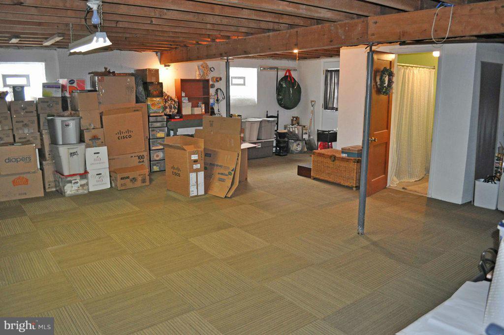 304 Kolbe Road Westminster, MD 21157 - Photo 27 of 30 Interior (General)