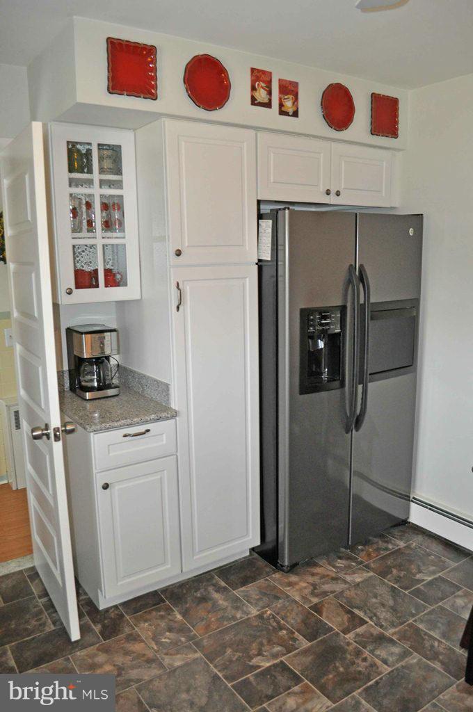 304 Kolbe Road Westminster, MD 21157 - Photo 8 of 30 Kitchen