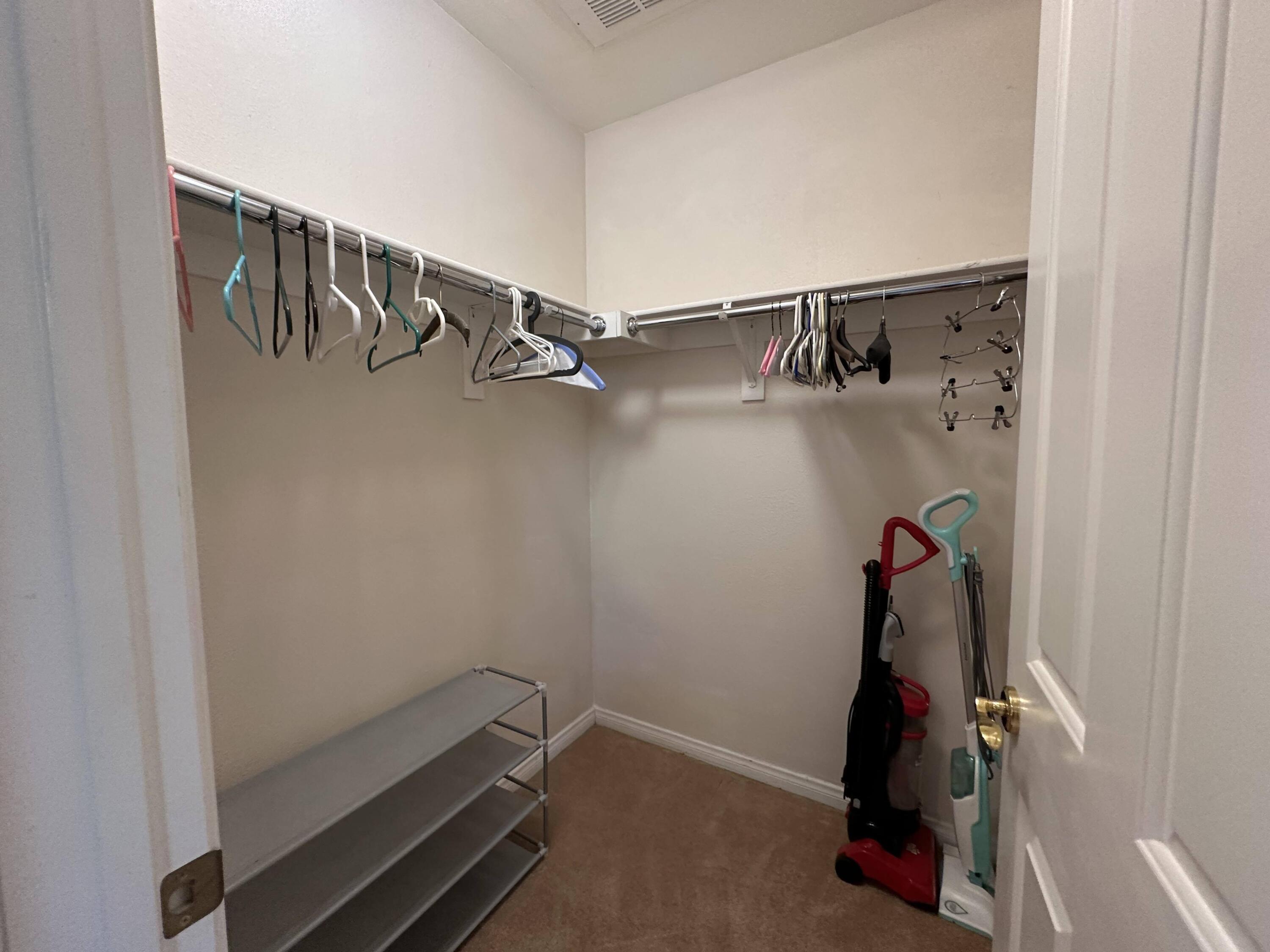 12 Buckingham Way, Unit CASITA Rancho Mirage, CA 92270 - Photo 6 of 7 436444240_939187617702574_32376147522062
