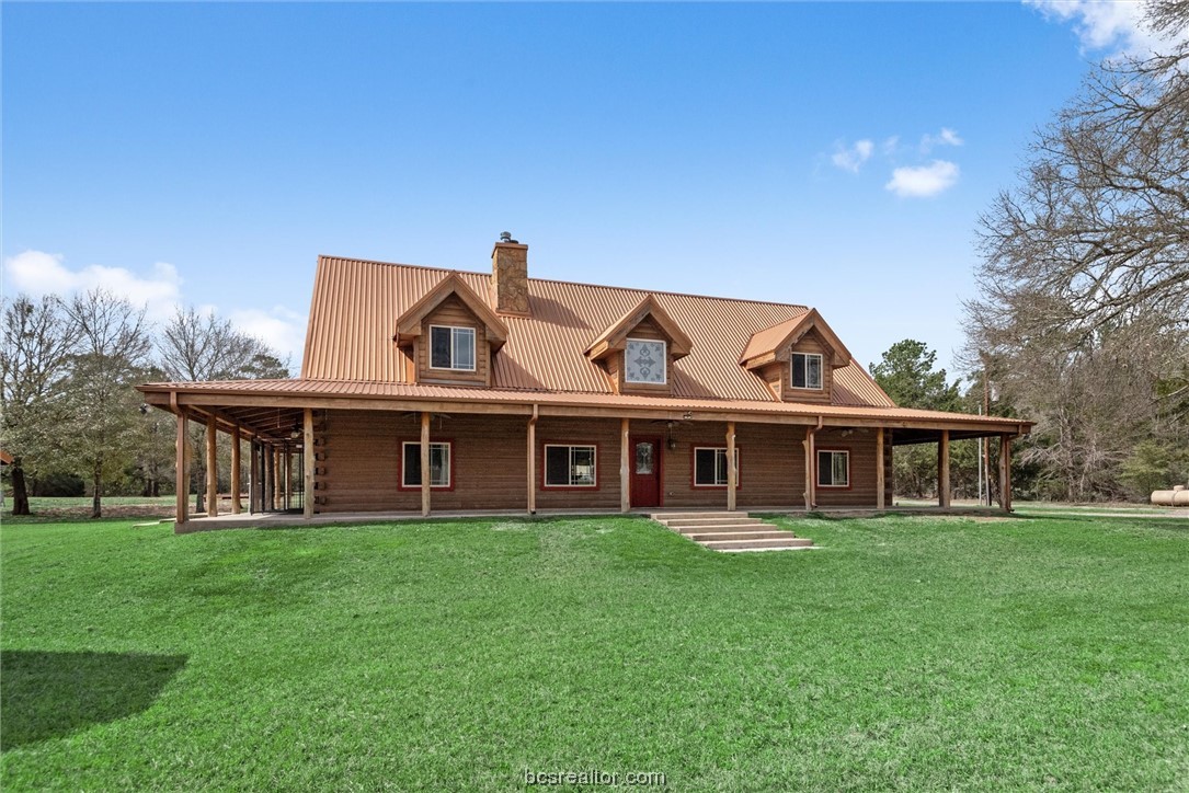 9777 Farm To Market 1486