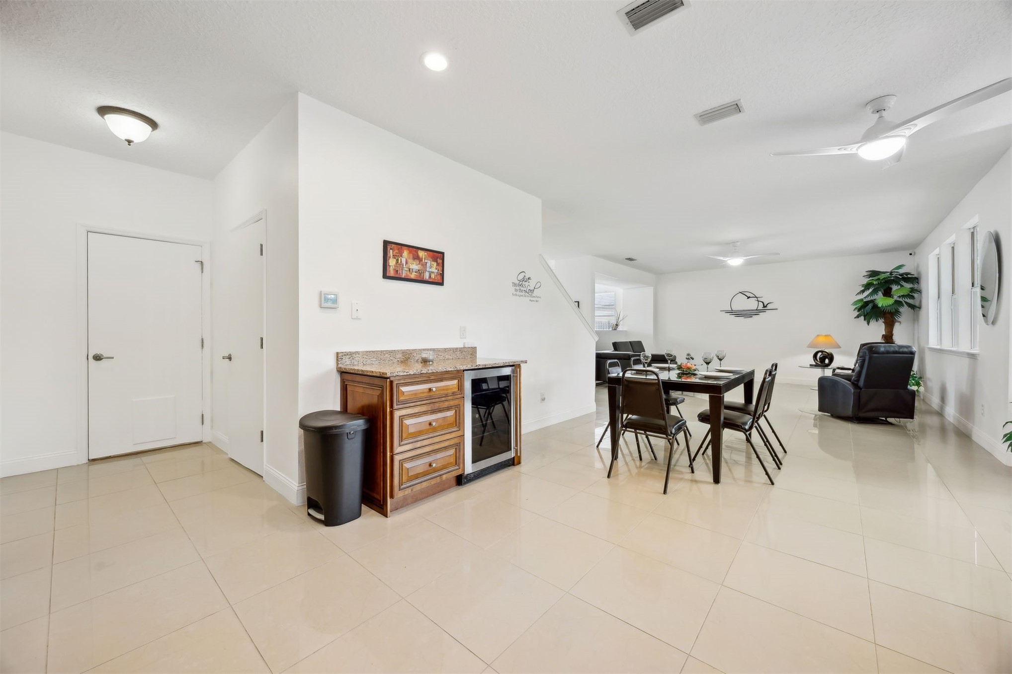 76002 Tideview Lane Yulee, FL 32097 - Photo 15 of 58
