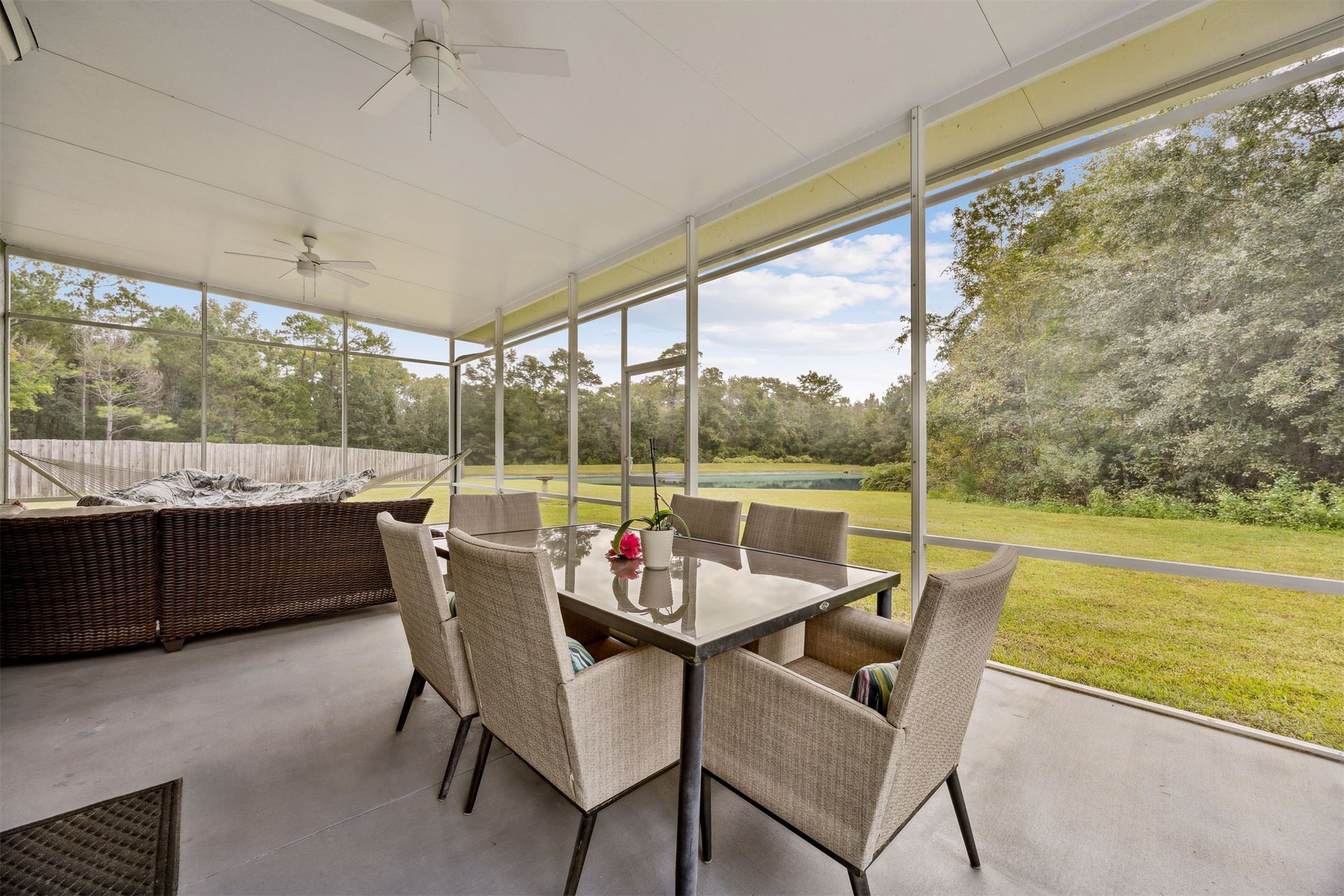 76002 Tideview Lane Yulee, FL 32097 - Photo 37 of 58