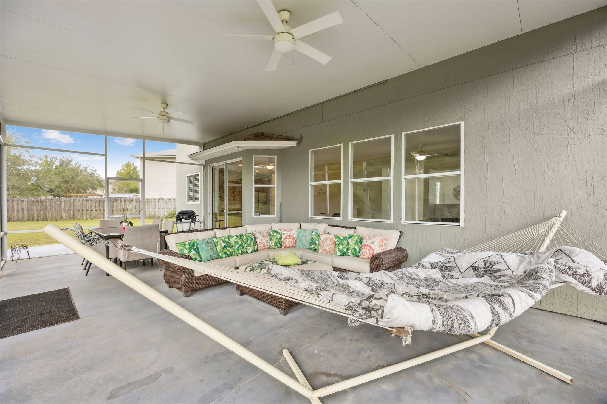 76002 Tideview Lane Yulee, FL 32097 - Photo 39 of 58