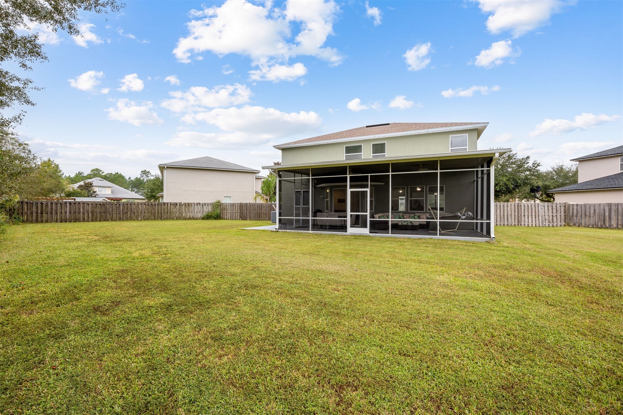 76002 Tideview Lane Yulee, FL 32097 - Photo 41 of 58