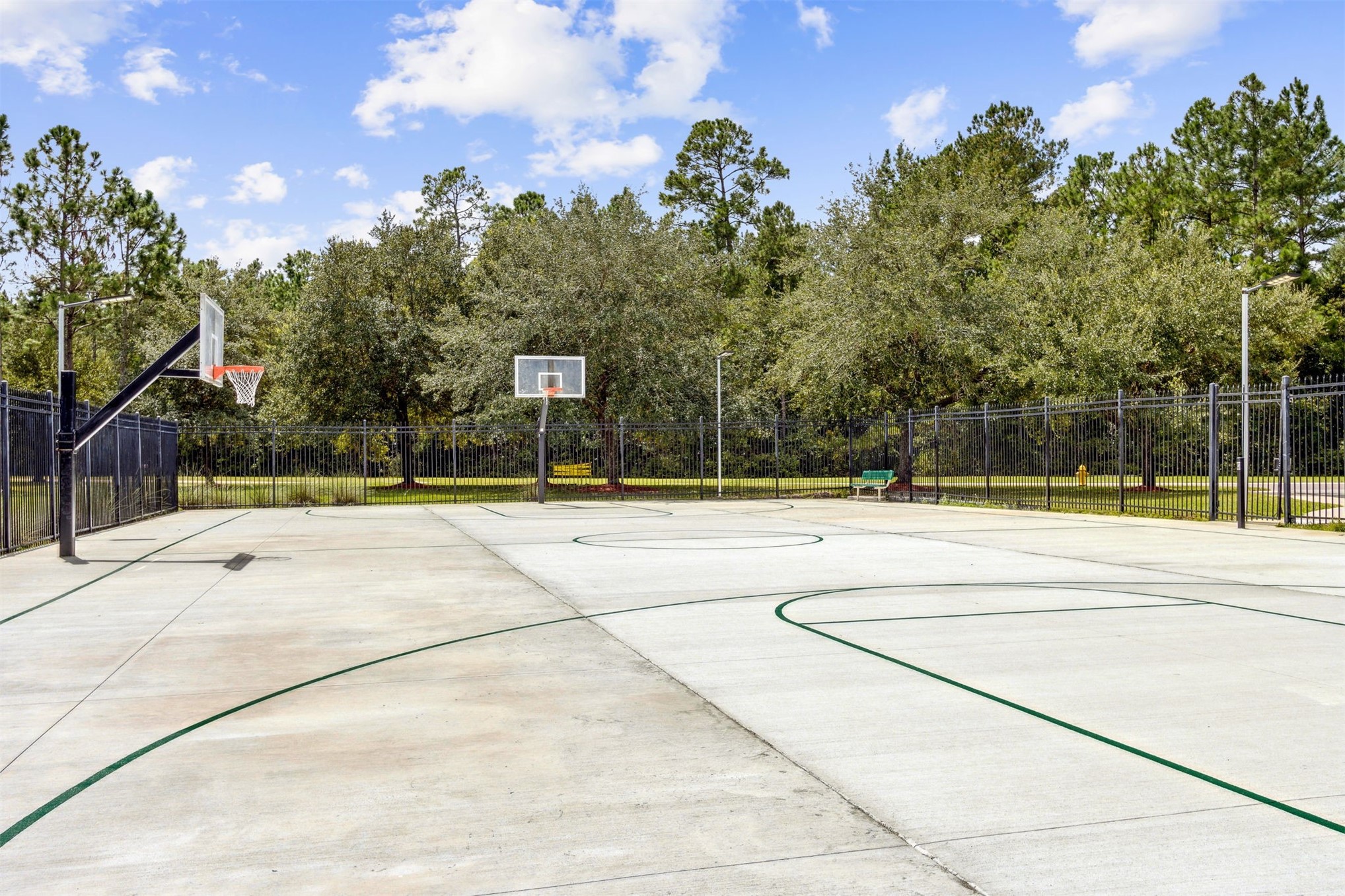 76002 Tideview Lane Yulee, FL 32097 - Photo 53 of 58