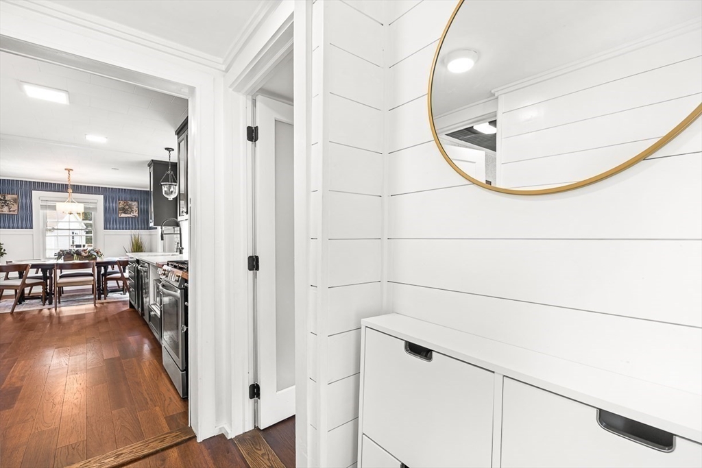 87 Great Woods Road Saugus, MA 01906 - Photo 22 of 38 Gallery Image 22